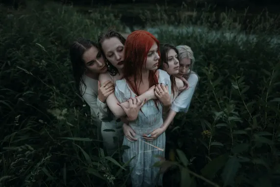 Zetbet Cazinou Suport